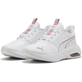 Zapatillas de Correr Puma X-Cell Nova FS para Carretera