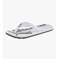 Chanclas PUMA Epic V2 Blanco y Negro para Hombre