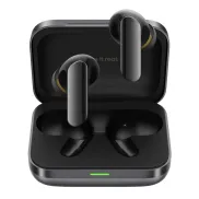Buds Air 7 Pro de realme - Auriculares con Traductor en Vivo