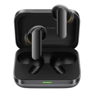 Buds Air 7 Pro de realme - Auriculares con Traductor en Vivo