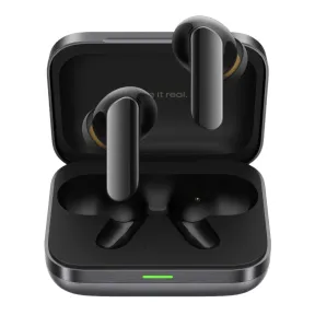 Buds Air 7 Pro de realme - Auriculares con Traductor en Vivo