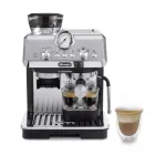 Cafetera espresso DeLonghi LA SPECIALISTA MINI ARTE EC9155MB