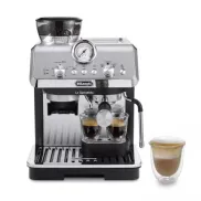 Cafetera espresso DeLonghi LA SPECIALISTA MINI ARTE EC9155MB