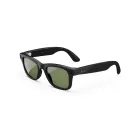 Wayfarer RayBan (Gen 1) Gafas IA