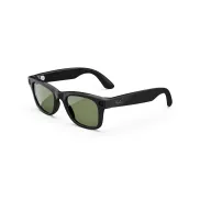 Wayfarer RayBan (Gen 1) Gafas IA