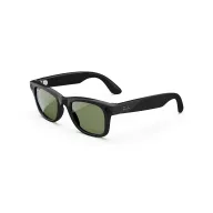 Wayfarer RayBan (Gen 1) Gafas IA