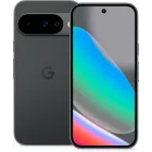 Google Pixel 10 256GB para estudiantes Prime