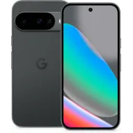 Google Pixel 10 256GB para estudiantes Prime