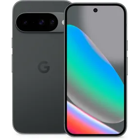 Google Pixel 10 256GB para estudiantes Prime
