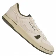 Zapatillas Unisex Reebok x Maharishi LT Court de Cáñamo GZ9587