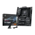 MSI X870E GAMING PLUS WIFI Placa Base de Alto Rendimiento