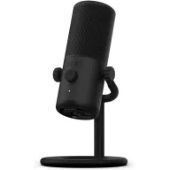 Micrófono USB Mini NZXT Capsule