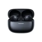 Buds 6 Pro Negro de REDMI: Audio espacial mejorado