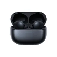 Buds 6 Pro Negro de REDMI: Audio espacial mejorado