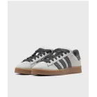 Mujer Campus 00 de Adidas