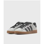 Mujer Campus 00 de Adidas