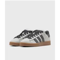 Mujer Campus 00 de Adidas