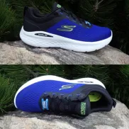 SKECHERS Go Run Lite | Tallas 40-45 Disponibles