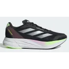 Zapatillas Duramo Speed Adidas para Hombre, Tallas 41-45