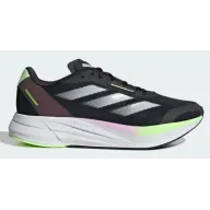 Zapatillas Duramo Speed Adidas para Hombre, Tallas 41-45