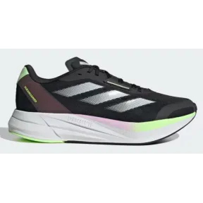 Zapatillas Duramo Speed Adidas para Hombre, Tallas 41-45