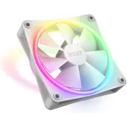 Ventilador RGB NZXT F120 Duo - Ilumina tu PC