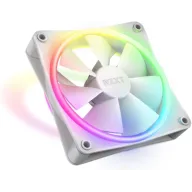 Ventilador RGB NZXT F120 Duo - Ilumina tu PC