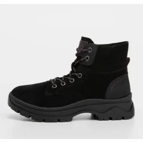 Botines Skechers BOBS Broadies Mujer - Rockin’ Gal Tallas 35-37