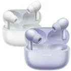 Auriculares Xiaomi REDMI Buds 6 Pro - 2 unidades a 29,99€