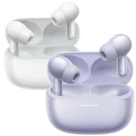 Auriculares Xiaomi REDMI Buds 6 Pro - 2 unidades a 29,99€