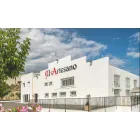 Degustación en El Artesano Turrones y visita a fábrica