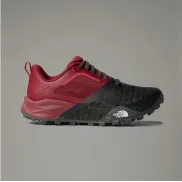 Zapatillas Offtrail TR para mujer - Trail Running, varias tallas