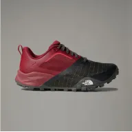 Zapatillas Offtrail TR para mujer - Trail Running, varias tallas