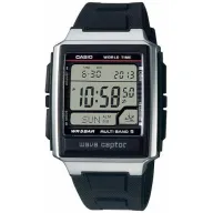 Casio Original Reloj Digital Vintage WV-59R-1AEF
