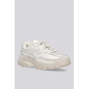 Zapatillas de mujer Nike Initiator (tallas 36.5 a 41)