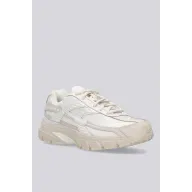 Zapatillas de mujer Nike Initiator (tallas 36.5 a 41)