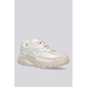 Zapatillas de mujer Nike Initiator (tallas 36.5 a 41)