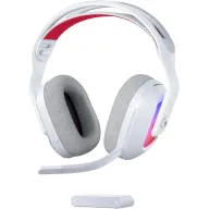 Auriculares LIGHTSPEED Astro A20 X de Logitech G