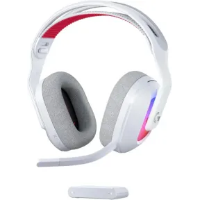 Auriculares LIGHTSPEED Astro A20 X de Logitech G