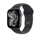 Reloj Apple Watch Series 11 (46mm)