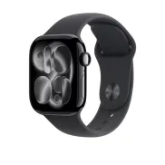 Reloj Apple Watch Series 11 (46mm)
