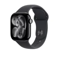 Reloj Apple Watch Series 11 (46mm)