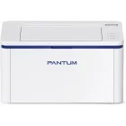 Impresora WiFi Monocromo Pantum BP2309W Láser