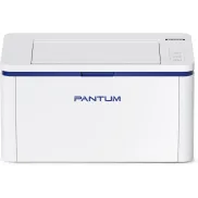 Impresora WiFi Monocromo Pantum BP2309W Láser