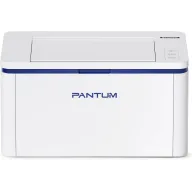 Impresora WiFi Monocromo Pantum BP2309W Láser