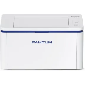 Impresora WiFi Monocromo Pantum BP2309W Láser