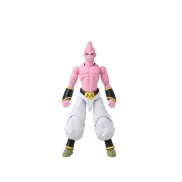 Majin Buu 17 cm Dragon Stars - Figura Dragon Ball Bandai