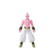 Majin Buu 17 cm Dragon Stars - Figura Dragon Ball Bandai