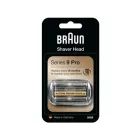 Cabezal de corte BRAUN 94M Serie 9