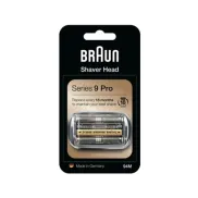 Cabezal de corte BRAUN 94M Serie 9